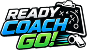 Ready Coach Go!
